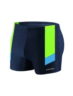 PÁNSKÉ PLAVECKÉ BOXERKY BD 381