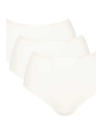 GO DAILY KALHOTKY S model 21002859 - Sloggi GO DAILY KALHOTKY S model 21002859 - Sloggi