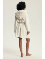 DÁMSKÝ ŽUPAN  AW25 model 21479954 - HENDERSON LADIES