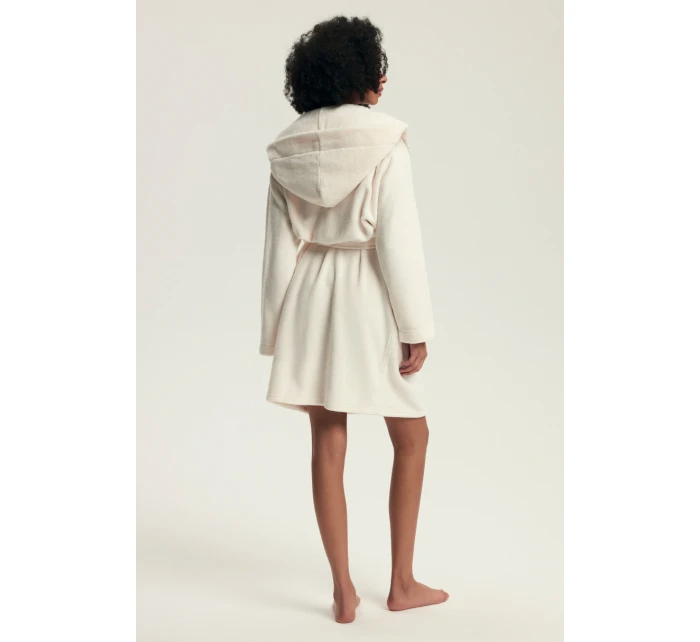 DÁMSKÝ ŽUPAN  AW25 model 21479954 - HENDERSON LADIES