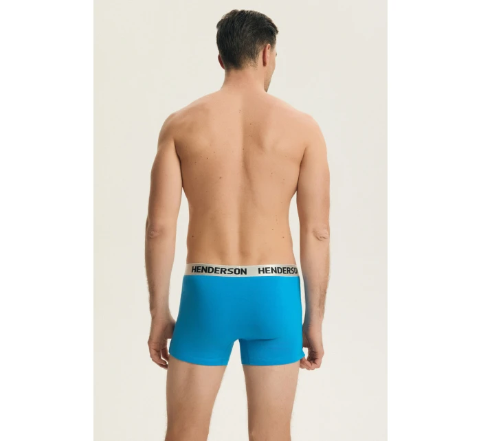 PÁNSKÉ KRAŤASY S MAŠLÍ 2PACK DLOUHÉ 44528 SS26