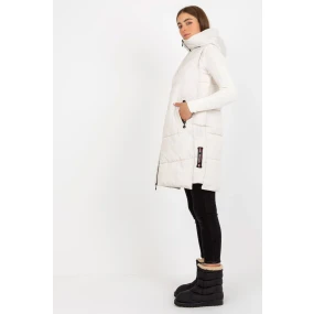 Vesta  model 172628 NM