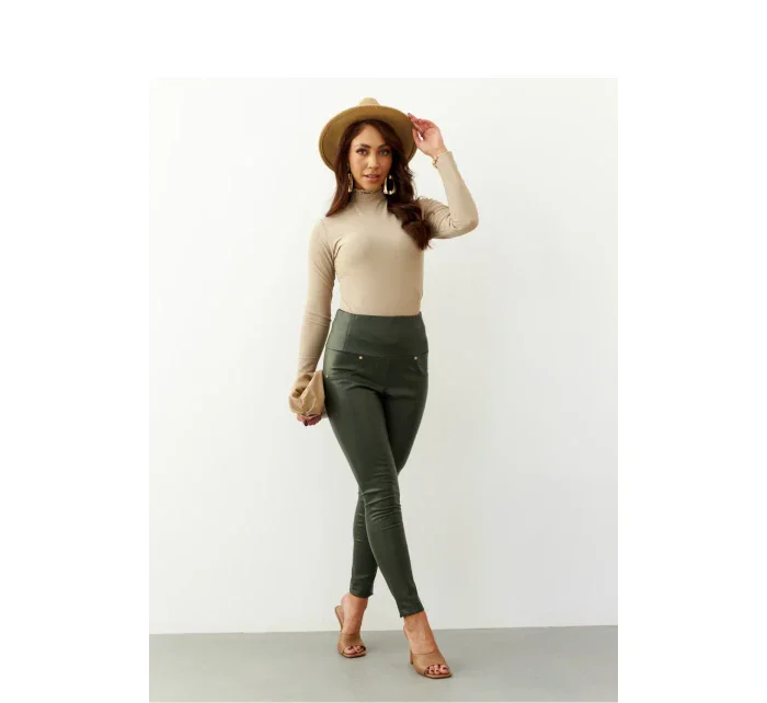 Body  model 176340 By o la la