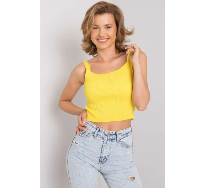 Top  model 181728 Calben