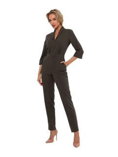 Dámský Overal  model 184753 Moe