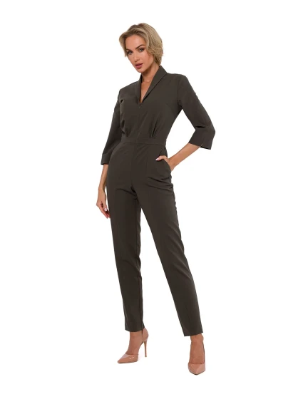 Dámský Overal  model 184753 Moe