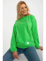 Mikina  model 185949 Relevance