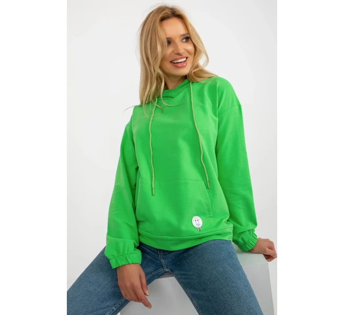 Mikina  model 185949 Relevance