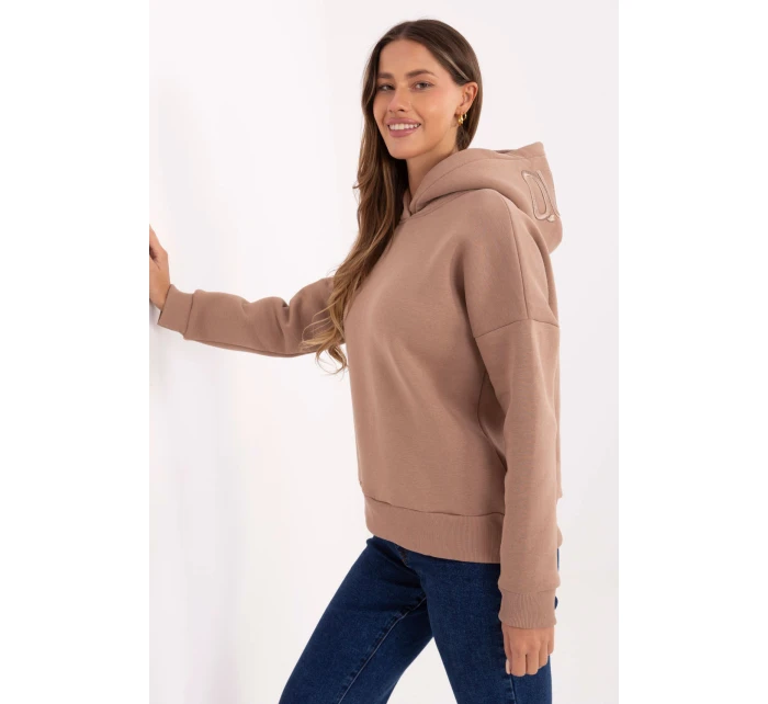 Mikina  model 220404 Relevance