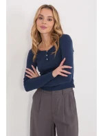 Halenka model 224540 Factory Price Halenka model 224540 Factory Price