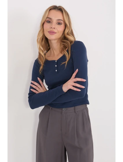 Halenka model 224540 Factory Price Halenka model 224540 Factory Price