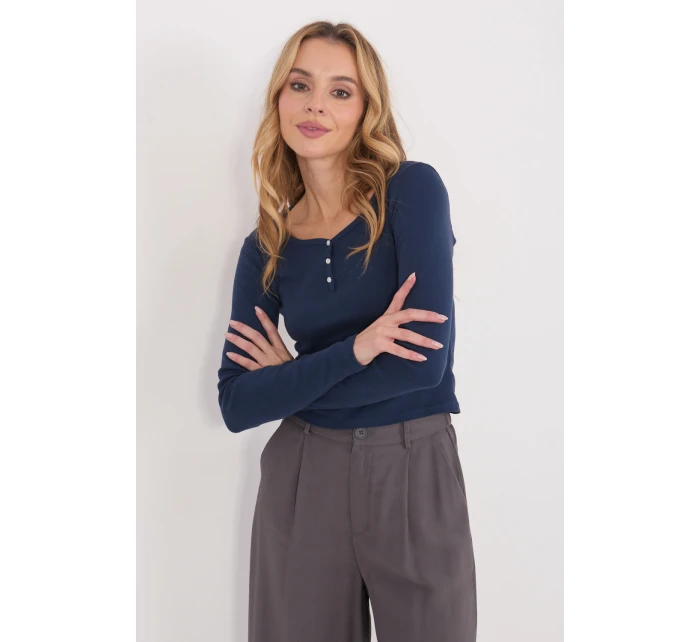 Halenka model 224540 Factory Price Halenka model 224540 Factory Price