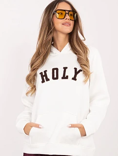 Mikina  model 226316 Rue Paris