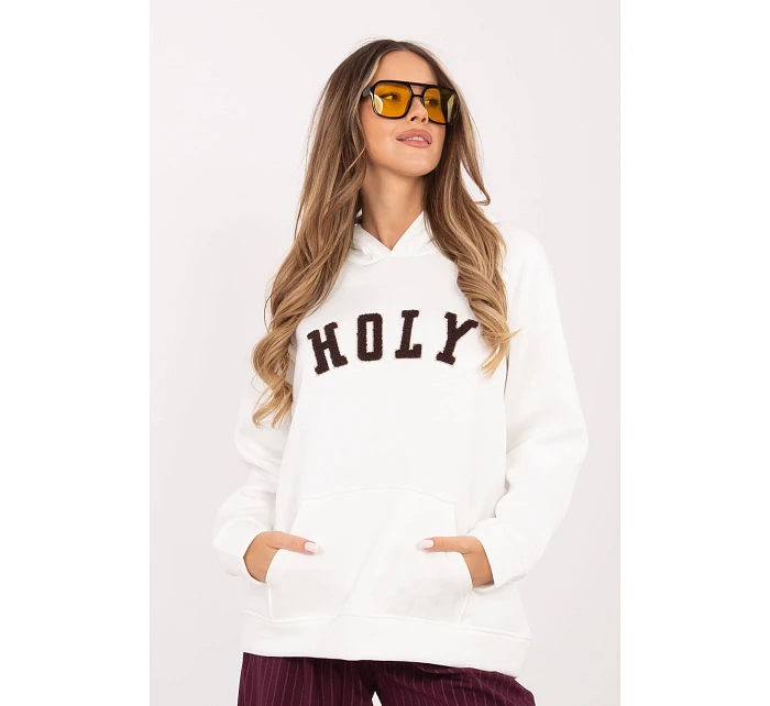 Mikina model 226316 Rue Paris Mikina model 226316 Rue Paris