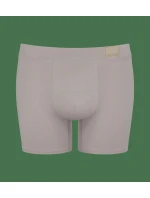 sloggi men GO Natural Short C2P - UNKNOWN - SLOGGI UNKNOWN - SLOGGI