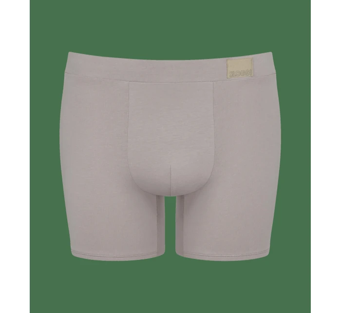 sloggi men GO Natural Short C2P - UNKNOWN - SLOGGI UNKNOWN - SLOGGI
