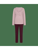 Sets Good PK LSL 08 - Pink - TRIUMPH Pink - TRIUMPH Sets Good PK LSL 08 - Pink - TRIUMPH Pink - TRIUMPH