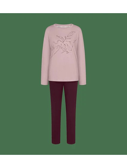 Sets Good PK LSL 08 - Pink - TRIUMPH Pink - TRIUMPH Sets Good PK LSL 08 - Pink - TRIUMPH Pink - TRIUMPH
