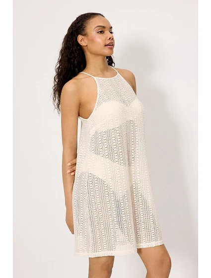 Plážové šaty Ysabel Mora 86265 S-XL Plážové šaty Ysabel Mora 86265 S-XL