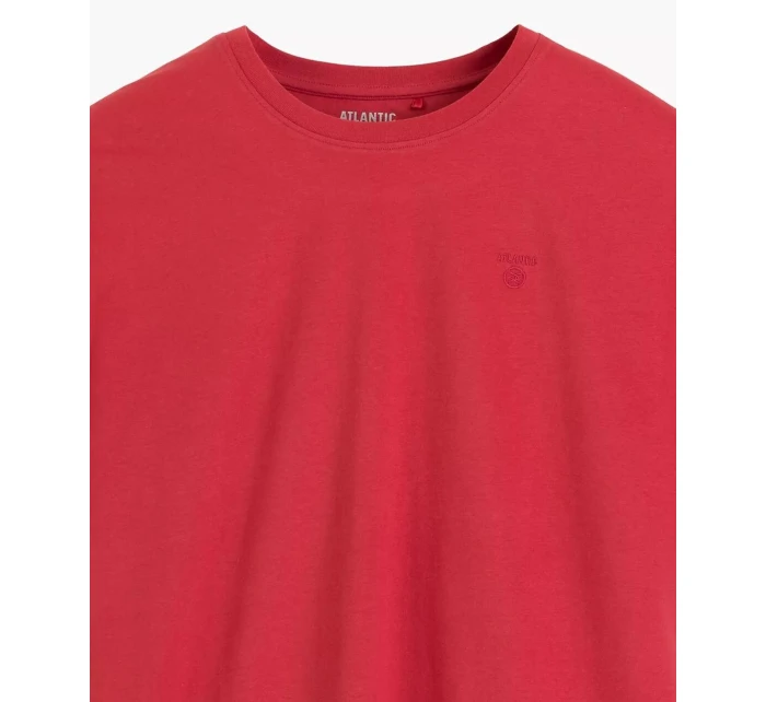 Pyžamo model 21961579 kr/r S2XL - Atlantic Pyžamo model 21961579 kr/r S2XL - Atlantic