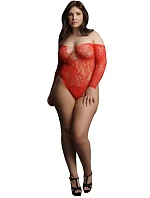 Karoserie Le Desir DCH004 Karoserie Le Desir DCH004