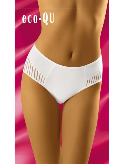 Dámské kalhotky model 7464982 - Wolbar