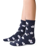 Dámské ponožky Steven Frotte art.123