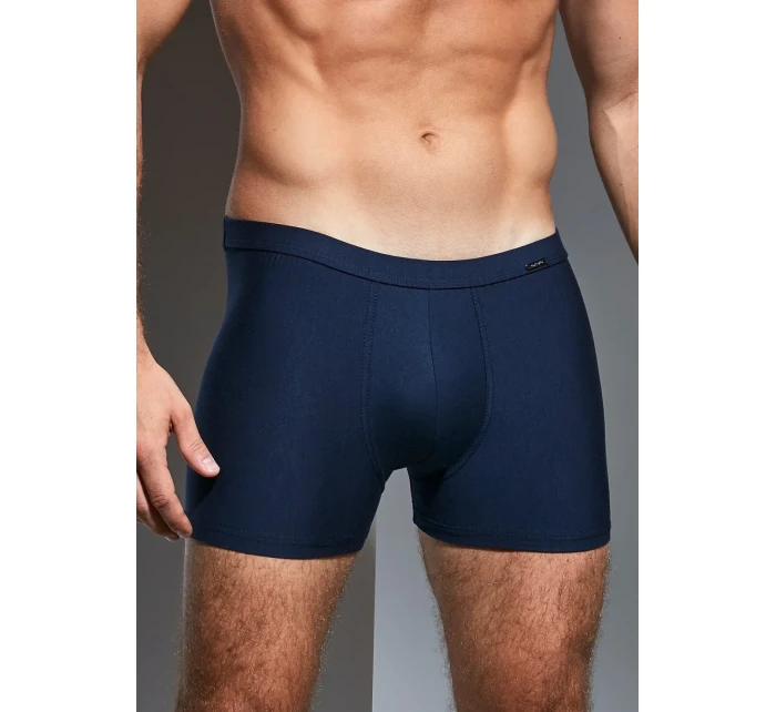 Pánské boxerky Cornette Infinity 930/06 S-2XL