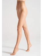 Dámské punčochové kalhoty  8 den model 19735650 - Veneziana