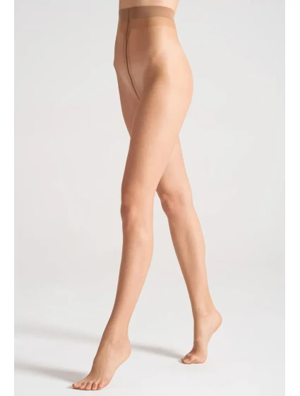 Dámské punčochové kalhoty  8 den model 19735650 - Veneziana