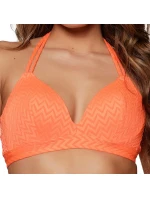 Horní díl plavek model 21144563 - LingaDore