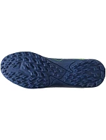 Fotbalové boty Future Play TT M model 18978472 03 - Puma