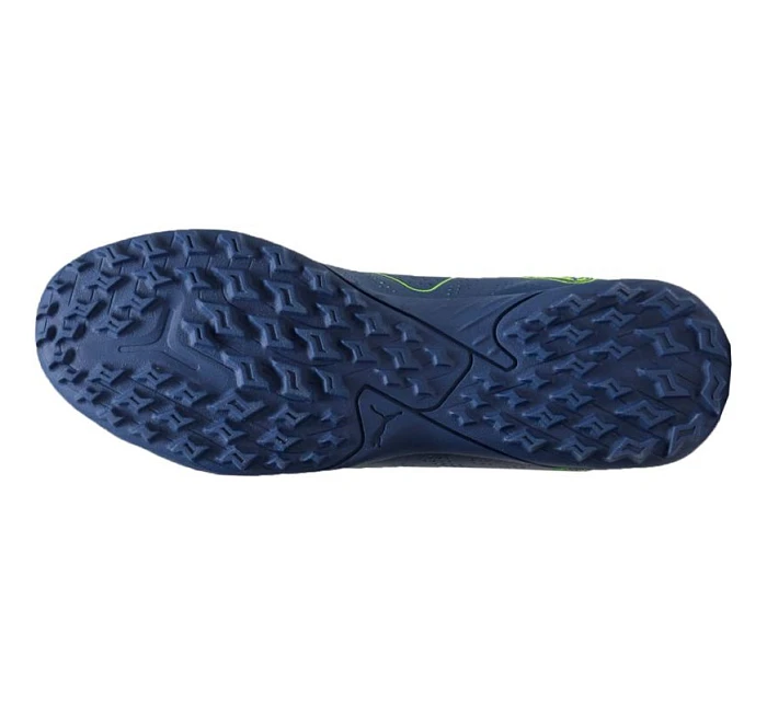 Fotbalové boty Future Play TT M model 18978472 03 - Puma