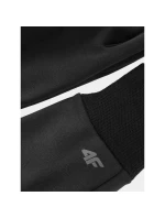 Rukavice 4F 4FAW23AGLOU054-20S Rukavice 4F 4FAW23AGLOU054-20S