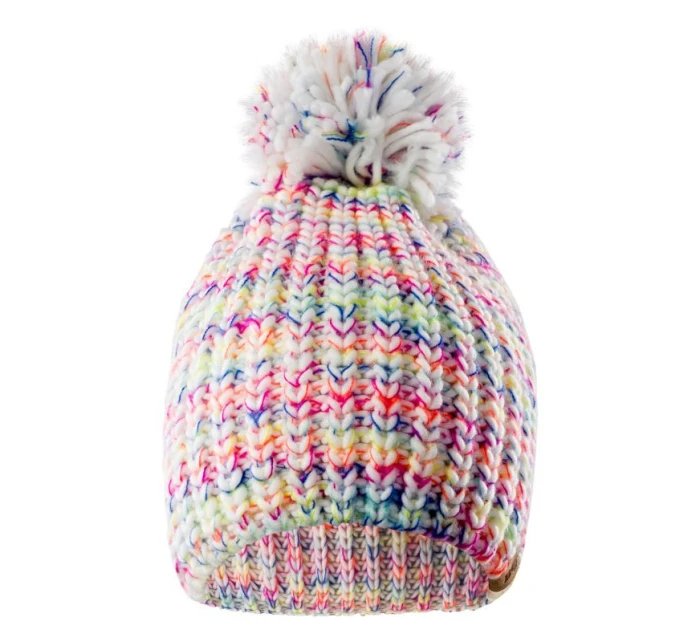 Dětská zimní čepice ZOAR JR