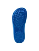 Žabky Jr model 20150850 - AquaWave Žabky Jr model 20150850 - AquaWave