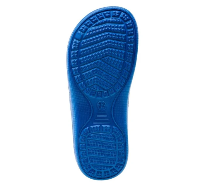 Žabky Jr model 20150850 - AquaWave Žabky Jr model 20150850 - AquaWave