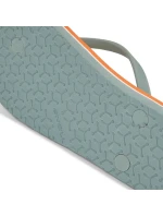 Žabky O'Neill Profilie Graphic Sandals W 92800614016