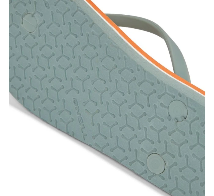 Žabky O'Neill Profilie Graphic Sandals W 92800614016