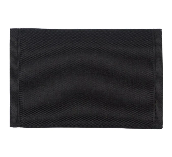 Peněženka Champion 806024 KK001