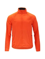 Bunda Silvini Vetta MJ1612 M 3120-MJ1612/6060 pánské