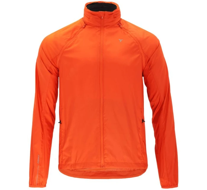 Bunda Silvini Vetta MJ1612 M 3120-MJ1612/6060 pánské