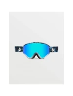 brýle  TIE  s UV v modré barvě model 20853736 - Volcom