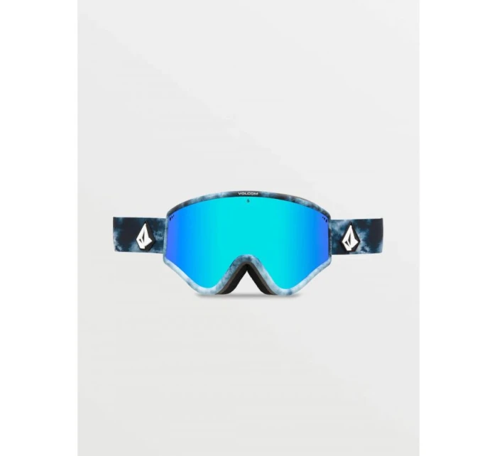 brýle  TIE  s UV v modré barvě model 20853736 - Volcom