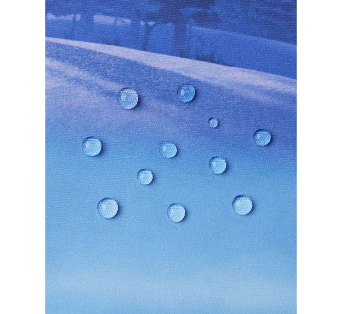 Jr zimní oblek dětské model 20842840 - Reima