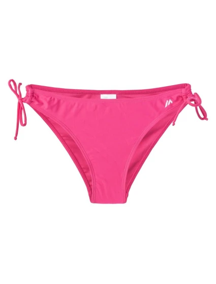 Dámské spodní díly plavek LADY FINE II BOTTOM Dámské spodní díly plavek LADY FINE II BOTTOM