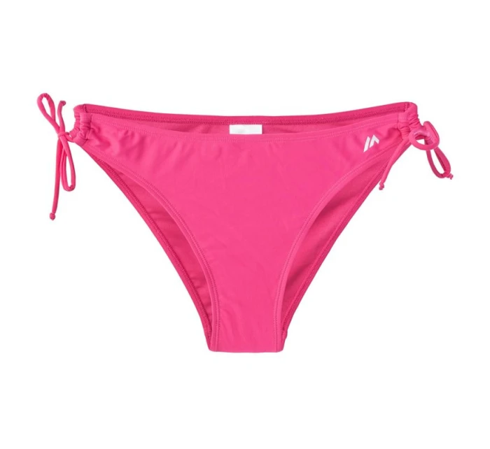 Dámské spodní díly plavek LADY FINE II BOTTOM Dámské spodní díly plavek LADY FINE II BOTTOM