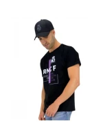 Kšiltovka Real Madrid M model 20873252 - Inny Kšiltovka Real Madrid M model 20873252 - Inny