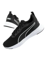 Boty Flyer Flex W model 21078219 01 - Puma Boty Flyer Flex W model 21078219 01 - Puma