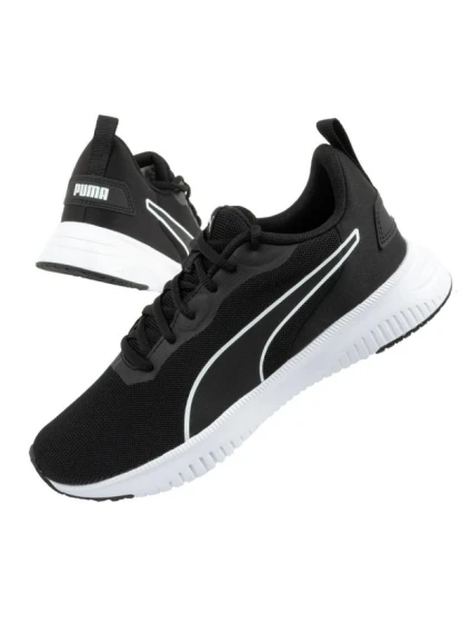 Boty Flyer Flex W model 21078219 01 - Puma Boty Flyer Flex W model 21078219 01 - Puma